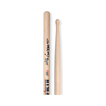 Vic Firth Matt Garstka (SGAR)