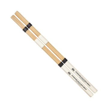 Meinl Birch Standard Rózgi Perkusyjne