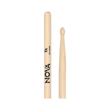 Vic Firth Nova 7A