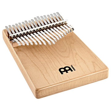 Meinl Kalimba Solid KL1704S