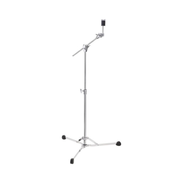 Pearl BC-150S Statyw łamany (flat base)
