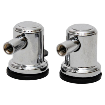 DrumParts Luga do Werbla LUG02 (2szt.)