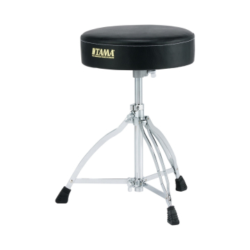 Tama HT130 stołek perkusyjny