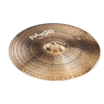 Paiste 900 Ride 20