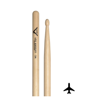 VATER 5A