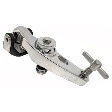 Tama clamp do stopy HP9N3 Para-Clamp II Pro