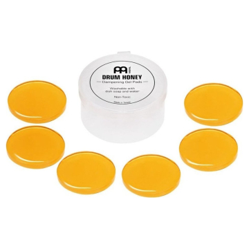 Meinl MDH Żelki Honey (6 szt.)