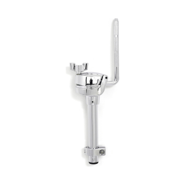 Gibraltar Tom Holder Kulowy SCBCLRM 10,5 mm
