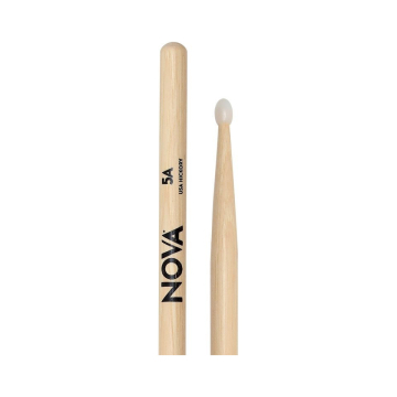 Vic Firth Nova 5A Nylon