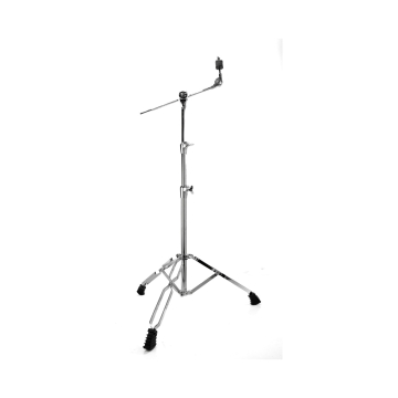 DrumParts CBS900 - Statyw łamany (powystawowy)