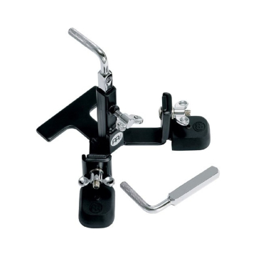 Meinl - Uchwyt na Cowbell do Stopy