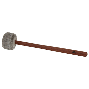 Meinl SB-PM-MF-L Pałka do mis tybetańskich 35 cm