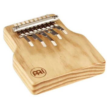 Meinl Kalimba Medium KA9M