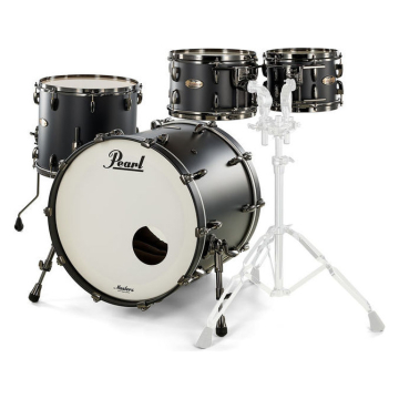 Pearl Masters Maple Reserve MRV924XEPBN119