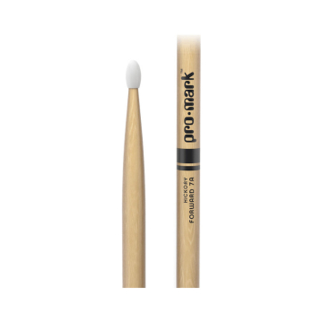 ProMark 7A Nylon - TX7AN