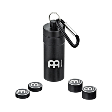 Meinl Cymbal Tuners MCT