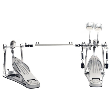 Tama Speed Cobra HP310LW - podwójna stopa