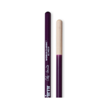 Vic Firth Signature - Alex Acuna El Palo (SAA2)