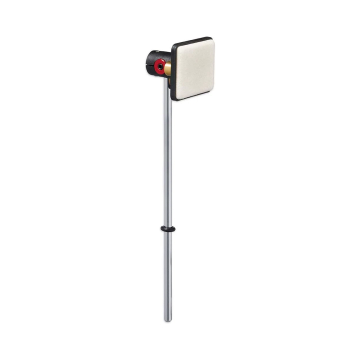 DW Bijak Control XL (DWSM110XL)
