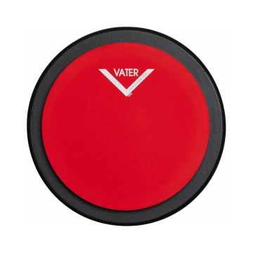 Vater Pad 6 Soft VCB6S - Pad Perkusyjny