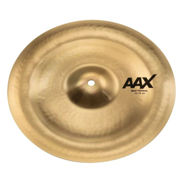 Sabian AAX China 12 (21216XB)