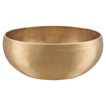 Meinl Misa Tybetańska Cosmos SB-C-1500 [22,8cm]