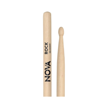 Vic Firth Nova Rock