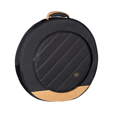 Meinl Classic Woven Pokrowiec na Talerze MCCB22BK