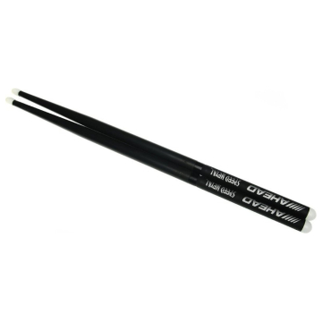 Ahead Signature Speed Metal JJ1 (Joey Jordison)