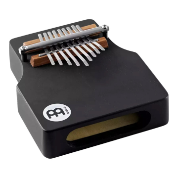 Meinl Wah-Wah Kalimba Medium KA9WWBK