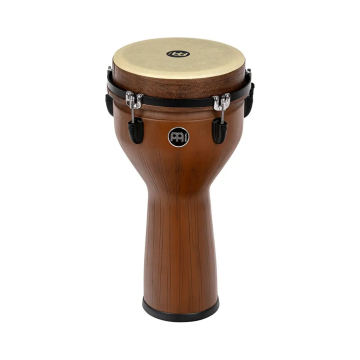 Meinl Jumbo Djembe 10