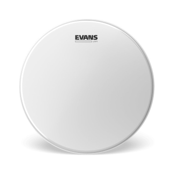 Evans UV1 Coated 13 (Level 360)