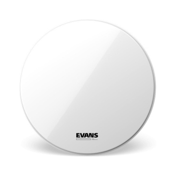 Evans EQ3 Resonant Smooth No Port 16 (level 360)