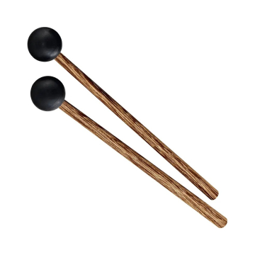 Meinl Pałki Mini i Small Tongue Drum MSTDM