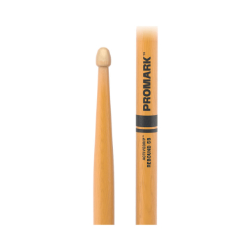ProMark 5B ActiveGrip Clear - R5BAGC