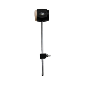 DrumParts Bijak do Stopy DPB903
