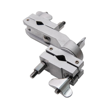 DrumParts Multiclamp CLAMP03