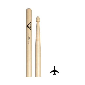 VATER 5B