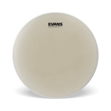 Evans Orchestral 300 14 (Level 360)