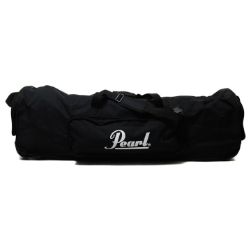 Pearl PPB-KPHD46W Pokrowiec Torba na Hardware 46