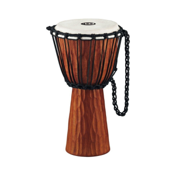 Meinl African Style Djembe 8