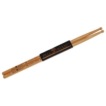 Pellwood Premium Hickory 7A Extra Slim