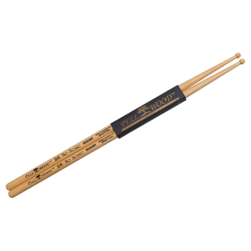 Pellwood Premium Hickory 9A No Noise