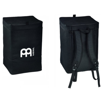 Meinl plecak pokrowiec na Cajon MSTCJB-BP