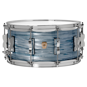 Ludwig Classic Maple 14x6