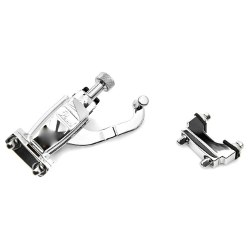 Pearl SR-017 Maszynka Werblowa z Napinaczem