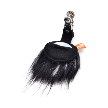 Rohema Mini Muff Tłumik do werbla