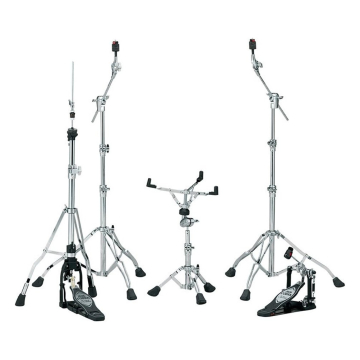 Tama Hardware Pack HG5WN IRON COBRA 900