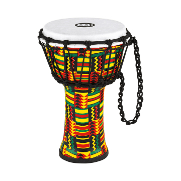 MEINL JR. Djembe 7