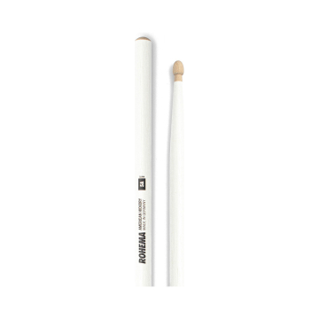 Rohema 5A Classic White Hickory